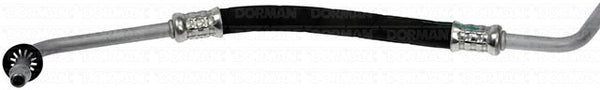 Dorman Automatic Transmission Oil Cooler Hose (MPN: 624-438)