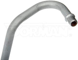 Dorman Automatic Transmission Oil Cooler Hose (MPN: 624-438)