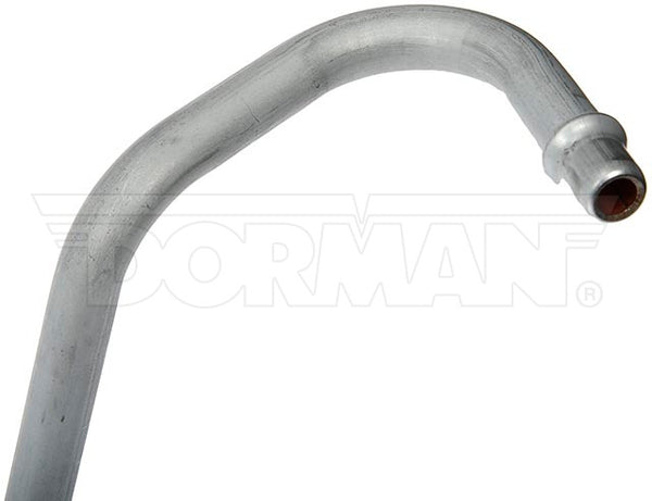 Dorman Automatic Transmission Oil Cooler Hose (MPN: 624-438)