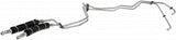 Dorman Automatic Transmission Oil Cooler Hose (MPN: 624-439)