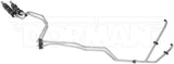 Dorman Automatic Transmission Oil Cooler Hose (MPN: 624-439)