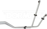 Dorman Automatic Transmission Oil Cooler Hose (MPN: 624-439)