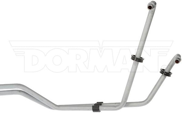 Dorman Automatic Transmission Oil Cooler Hose (MPN: 624-439)