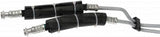 Dorman Automatic Transmission Oil Cooler Hose (MPN: 624-439)