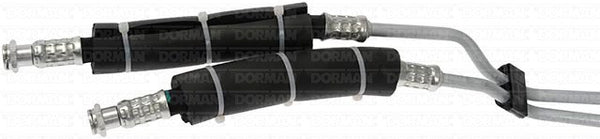 Dorman Automatic Transmission Oil Cooler Hose (MPN: 624-439)