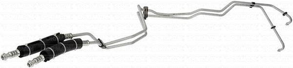 Dorman Automatic Transmission Oil Cooler Hose (MPN: 624-439)
