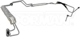 Dorman Automatic Transmission Oil Cooler Hose (MPN: 624-440)