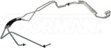 Dorman Automatic Transmission Oil Cooler Hose (MPN: 624-440)