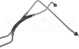 Dorman Automatic Transmission Oil Cooler Hose (MPN: 624-440)
