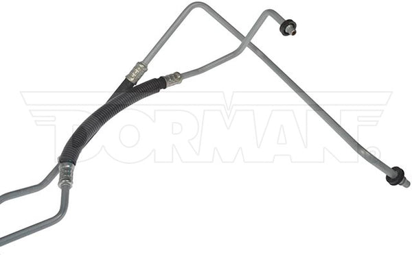 Dorman Automatic Transmission Oil Cooler Hose (MPN: 624-440)