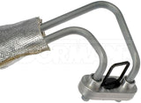 Dorman Automatic Transmission Oil Cooler Hose (MPN: 624-440)