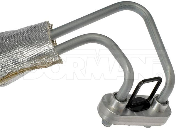 Dorman Automatic Transmission Oil Cooler Hose (MPN: 624-440)