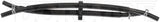 Dorman Automatic Transmission Oil Cooler Hose (MPN: 624-516)