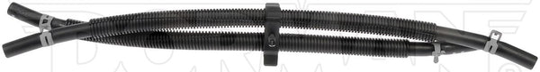 Dorman Automatic Transmission Oil Cooler Hose (MPN: 624-516)