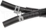 Dorman Automatic Transmission Oil Cooler Hose (MPN: 624-516)