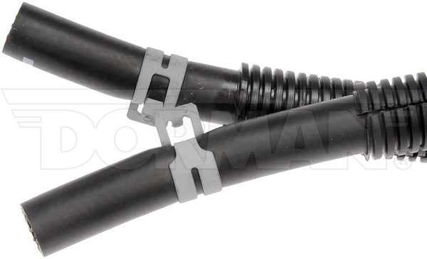 Dorman Automatic Transmission Oil Cooler Hose (MPN: 624-516)