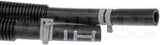 Dorman Automatic Transmission Oil Cooler Hose (MPN: 624-516)