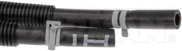 Dorman Automatic Transmission Oil Cooler Hose (MPN: 624-516)