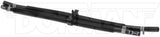 Dorman Automatic Transmission Oil Cooler Hose (MPN: 624-516)