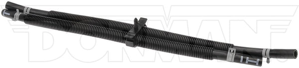 Dorman Automatic Transmission Oil Cooler Hose (MPN: 624-516)