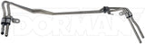 Dorman Oil Cooler Line (MPN: 624-548)