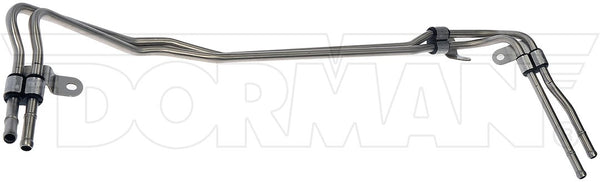 Dorman Oil Cooler Line (MPN: 624-548)