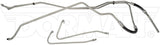 Dorman Oil Cooler Line (MPN: 624-551)