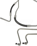 Dorman Oil Cooler Line (MPN: 624-551)