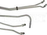 Dorman Oil Cooler Line (MPN: 624-551)