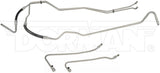 Dorman Oil Cooler Line (MPN: 624-551)