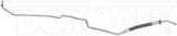 Dorman Oil Cooler Line (MPN: 624-562)