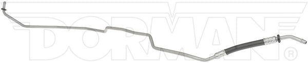 Dorman Oil Cooler Line (MPN: 624-562)