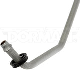 Dorman Oil Cooler Line (MPN: 624-562)