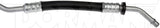 Dorman Oil Cooler Line (MPN: 624-562)