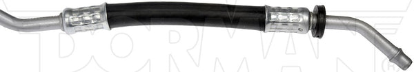 Dorman Oil Cooler Line (MPN: 624-562)