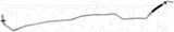 Dorman Oil Cooler Line (MPN: 624-562)