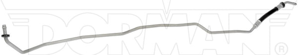 Dorman Oil Cooler Line (MPN: 624-562)
