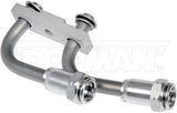 Dorman Oil Cooler Line (MPN: 624-588)