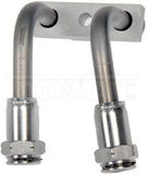 Dorman Oil Cooler Line (MPN: 624-588)