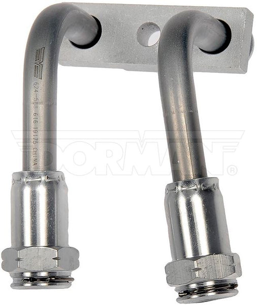 Dorman Oil Cooler Line (MPN: 624-588)