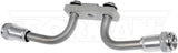 Dorman Oil Cooler Line (MPN: 624-588)