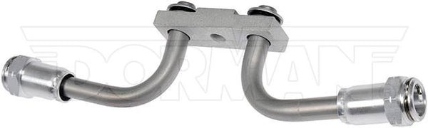 Dorman Oil Cooler Line (MPN: 624-588)