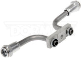 Dorman Oil Cooler Line (MPN: 624-588)