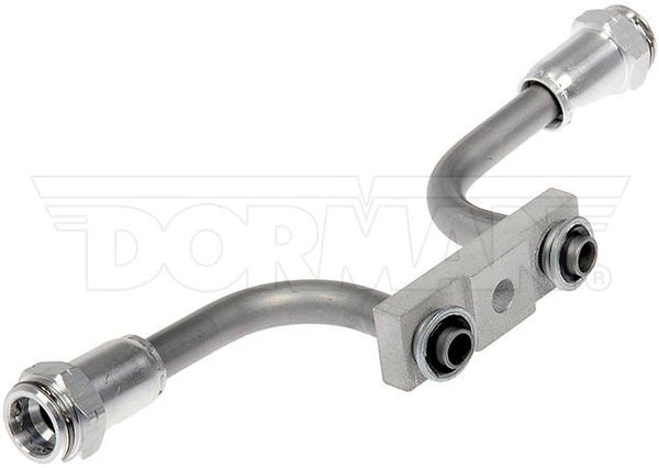Dorman Oil Cooler Line (MPN: 624-588)