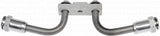 Dorman Oil Cooler Line (MPN: 624-588)