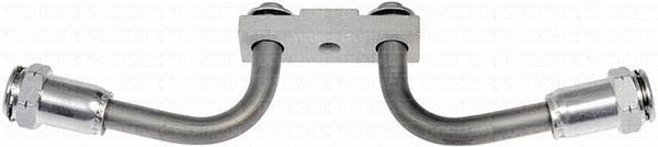 Dorman Oil Cooler Line (MPN: 624-588)