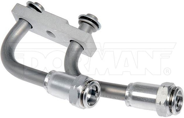 Dorman Oil Cooler Line (MPN: 624-588)