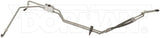 Dorman Automatic Transmission Oil Cooler Hose (MPN: 624-625)