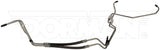 Dorman Automatic Transmission Oil Cooler Hose (MPN: 624-625)