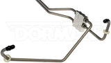 Dorman Automatic Transmission Oil Cooler Hose (MPN: 624-625)